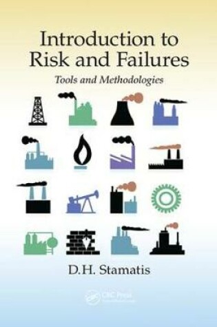 Cover of Introduction to Risk and Failures