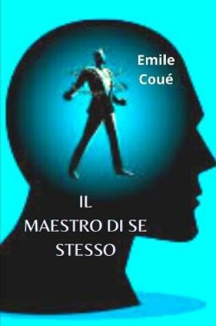 Cover of Il Maestro Di Se Stesso