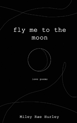 Cover of fly me to the moon