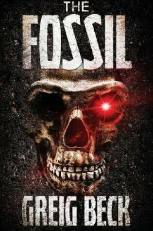 The Fossil