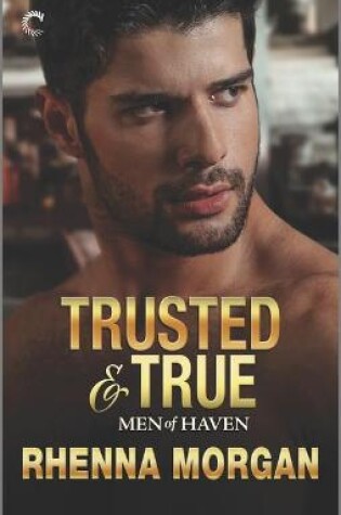 Cover of Trusted & True
