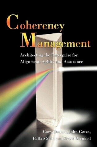 Cover of Coherency Management