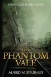 Book cover for The Phantom Vale