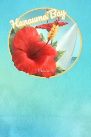 Cover of Hanauma Bay Hawaii