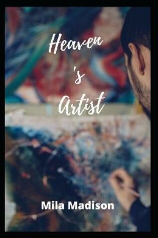 Cover of Heaven's Artist