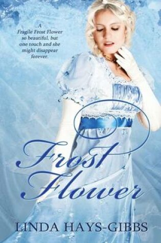 Cover of Frost Flower