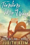 Book cover for Finding My Way