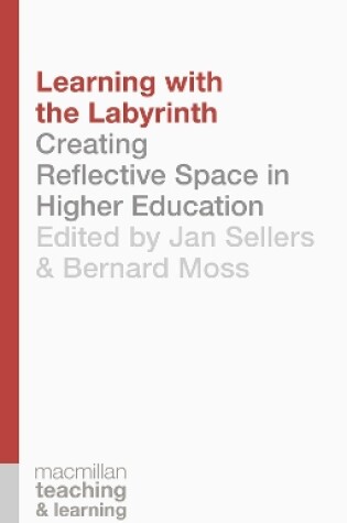 Cover of Learning with the Labyrinth