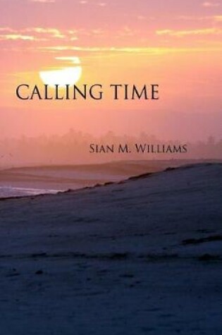 Cover of Calling Time