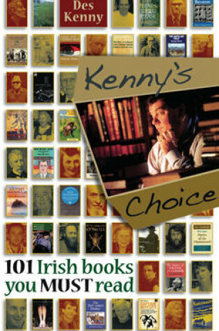 Kenny's Choice