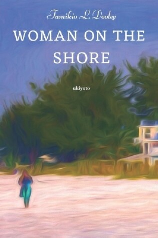 Cover of Woman on the Shore