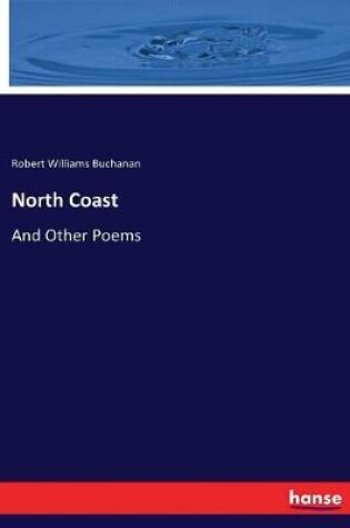 Cover of North Coast