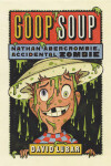 Book cover for Goop Soup