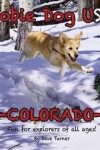 Book cover for Kobie Dog USA