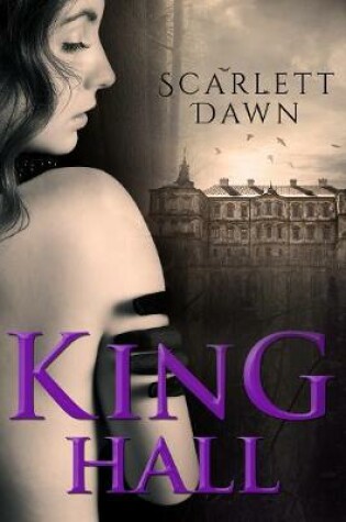 Cover of King Hall