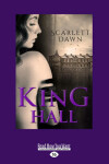 Book cover for King Hall