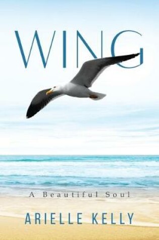 Cover of Wing