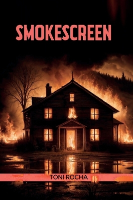 Cover of Smokescreen