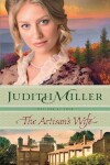Book cover for The Artisan's Wife