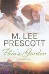 Book cover for Pam's Garden