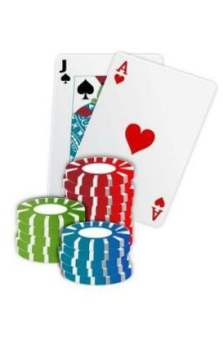 Cover of Poker