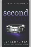 Book cover for Second