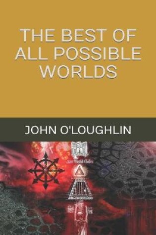 Cover of The Best of All Possible Worlds