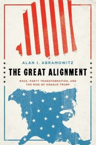 Cover of The Great Alignment