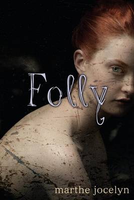 Book cover for Folly