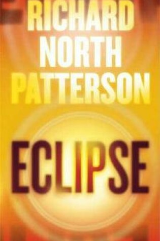 Cover of Eclipse