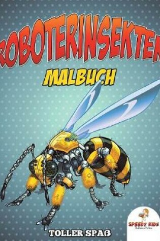 Cover of Guck-guck und lustige Tiere Malbuch (German Edition)