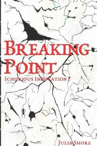 Cover of Breaking Point