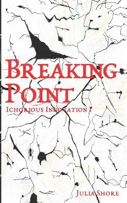 Cover of Breaking Point