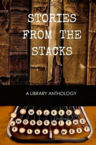 Cover of Stories from the Stacks