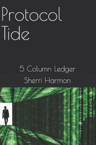 Cover of Protocol Tide