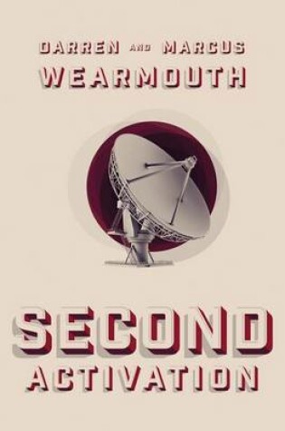Cover of Second Activation