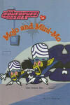 Book cover for Mojo and Mini-Mo