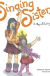 Book cover for Singing Sisters