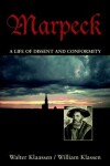 Book cover for Marpeck