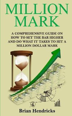 Book cover for Million Mark