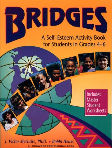 Book cover for Bridges