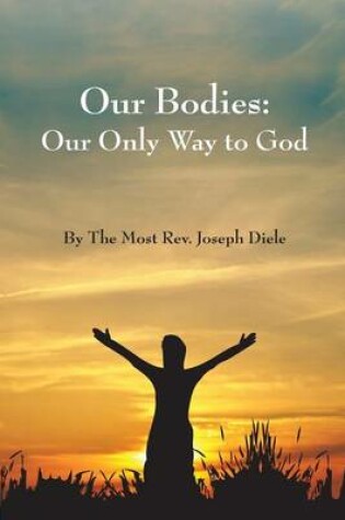 Cover of Our Bodies