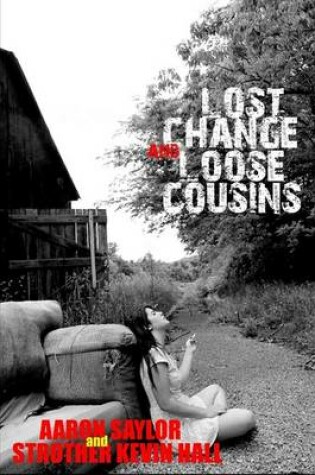 Cover of Lost Change and Loose Cousins