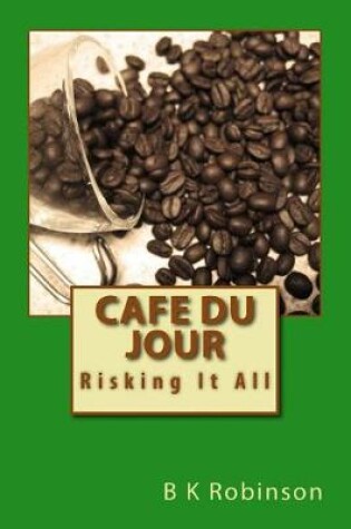 Cover of Cafe Du Jour