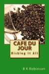 Book cover for Cafe Du Jour