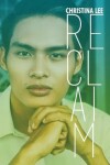 Book cover for Reclaim