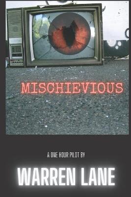 Book cover for Mischievious