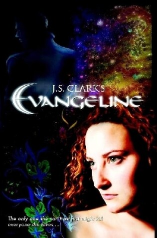 Cover of Evangeline