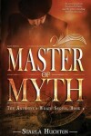 Book cover for Master of Myth