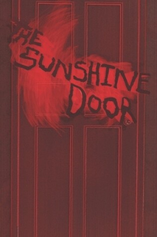 Cover of The Sunshine Door